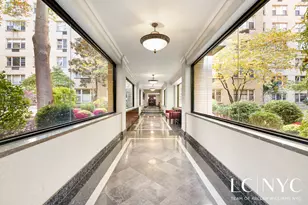 415 E 52nd St, New York City, NY 10022 - Photo 21