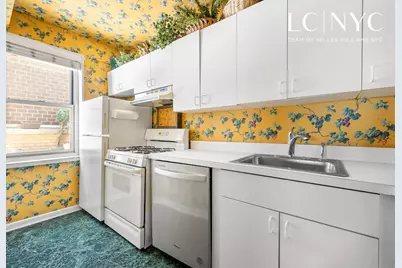 415 E 52nd Street #10DC, New York, NY 10022 - Photo 15