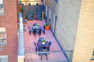 415 E 52nd St, New York City, NY 10022 - Photo 3