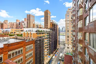 415 E 52nd St, New York, NY 10022 - Photo 3