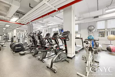 415 E 52nd Street #10DC, New York, NY 10022 - Photo 19