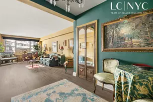 415 E 52nd St, New York, NY 10022 - Photo 5