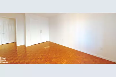 300 W 135th Street #4M, New York City, NY 10030 - Photo 11