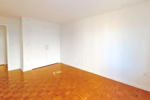 300 W 135th St, New York City, NY 10030 - Photo 11