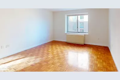 300 W 135th Street #4M, New York City, NY 10030 - Photo 9