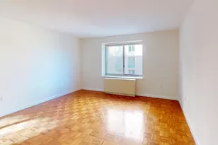 300 W 135th St, New York City, NY 10030 - Photo 9