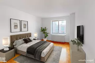 300 W 135th St, New York City, NY 10030 - Photo 3