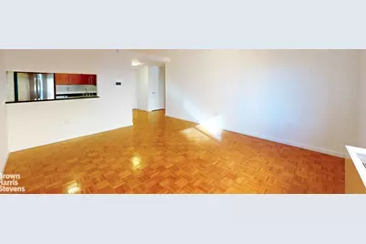 300 W 135th Street #4M, New York City, NY 10030 - Photo 7