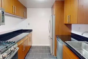 300 W 135th St, New York City, NY 10030 - Photo 5