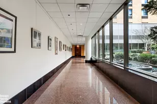 300 W 135th St, New York City, NY 10030 - Photo 13