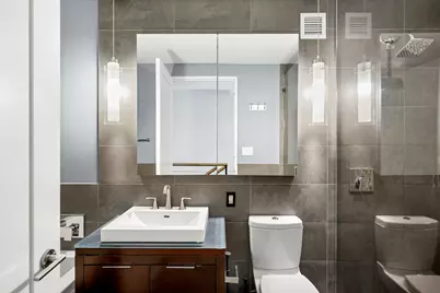 34 N 7th Street #7K, New York City, NY 11249 - Photo 9