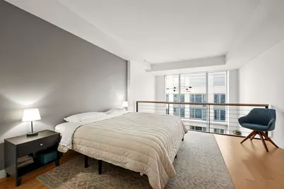 34 N 7th Street #7K, New York City, NY 11249 - Photo 11