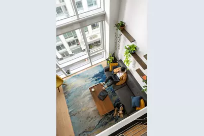 34 N 7th Street #7K, New York City, NY 11249 - Photo 13