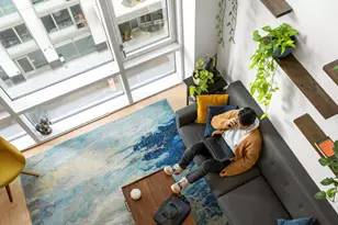 34 N 7th St, New York City, NY 11249 - Photo 13