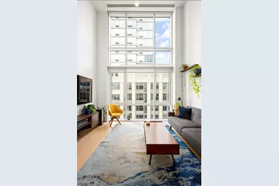 34 N 7th Street #7K, New York City, NY 11249 - Photo 5