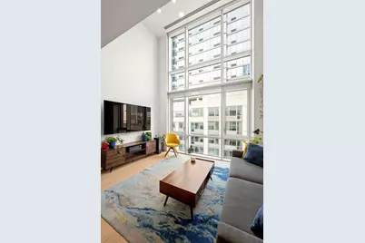 34 N 7th Street #7K, New York City, NY 11249 - Photo 3