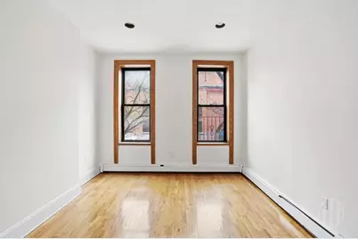 394 15th Street #2RF, Brooklyn, NY 11215 - Photo 3