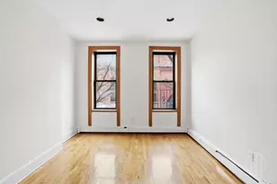 394 15th St, Brooklyn, NY 11215 - Photo 3