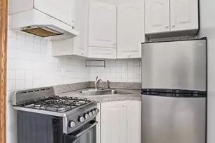 394 15th St, Brooklyn, NY 11215 - Photo 5