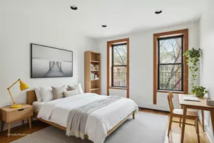 394 15th St, Brooklyn, NY 11215 - Photo 1