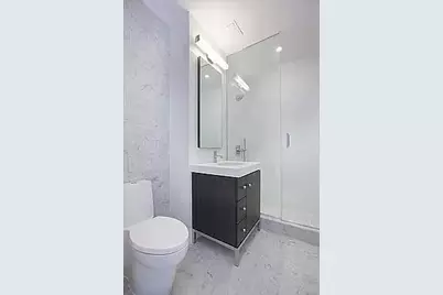 416 W 52nd Street #610, New York City, NY 10019 - Photo 7