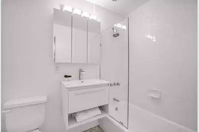 310 E 23rd Street #4B, New York City, NY 10010 - Photo 5