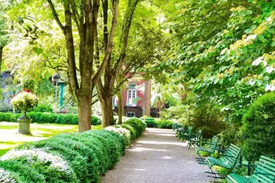 310 E 23rd Street #4B, New York City, NY 10010 - Photo 11