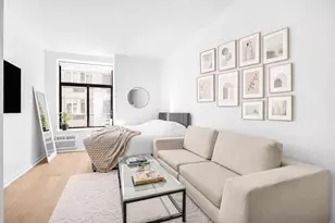 310 E 23rd St, New York City, NY 10010 - Photo 1