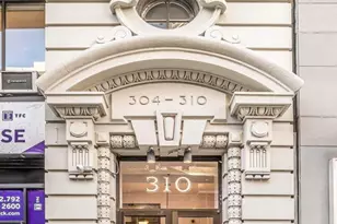 310 E 23rd St, New York City, NY 10010 - Photo 7