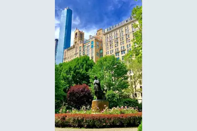 310 E 23rd Street #4B, New York City, NY 10010 - Photo 9