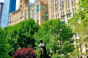 310 E 23rd St, New York City, NY 10010 - Photo 9