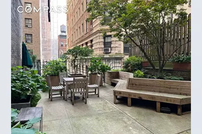 789 W End Avenue #10C, New York City, NY 10025 - Photo 15