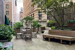 789 West End Ave, New York City, NY 10025 - Photo 15