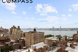 789 West End Ave, New York City, NY 10025 - Photo 9