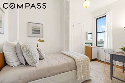 789 W End Avenue #10C, New York City, NY 10025 - Photo 7
