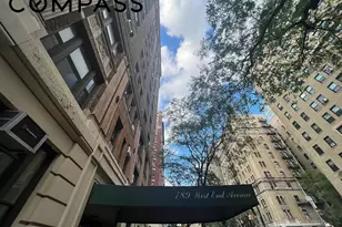 789 West End Ave, New York City, NY 10025 - Photo 13