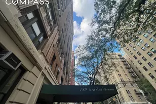 789 West End Ave, New York City, NY 10025 - Photo 13