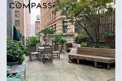 789 W End Avenue #10C, New York City, NY 10025 - Photo 15