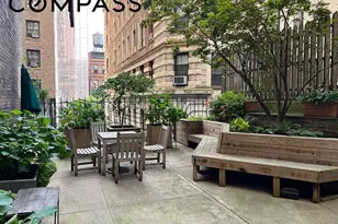 789 West End Ave, New York City, NY 10025 - Photo 15