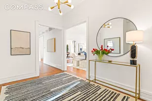 789 West End Ave, New York City, NY 10025 - Photo 3