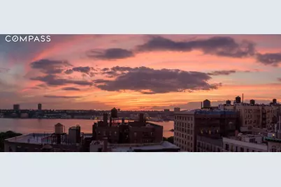 789 W End Avenue #10C, New York City, NY 10025 - Photo 11