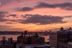 789 West End Ave, New York City, NY 10025 - Photo 11