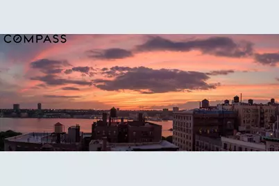 789 W End Avenue #10C, New York City, NY 10025 - Photo 11