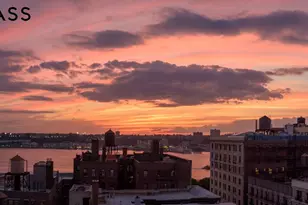 789 West End Ave, New York City, NY 10025 - Photo 11
