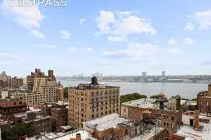 789 West End Ave, New York City, NY 10025 - Photo 9