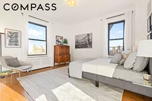 789 West End Ave, New York City, NY 10025 - Photo 5