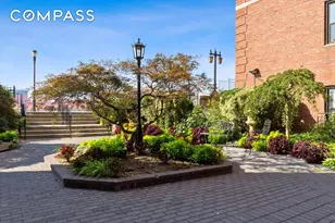 15900 Riverside Dr W, New York City, NY 10032 - Photo 15