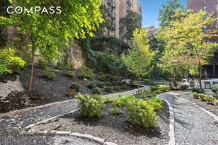 15900 Riverside Dr W, New York City, NY 10032 - Photo 17