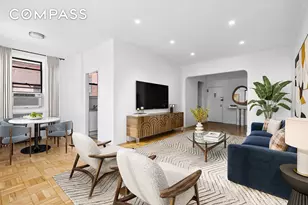 159-00 Riverside Dr, New York, NY 10032 - Photo 3