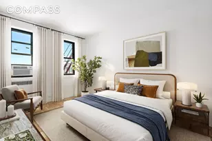 159-00 Riverside Dr, New York, NY 10032 - Photo 7